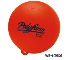 POLYFORM U.S. - Slalom Buoy